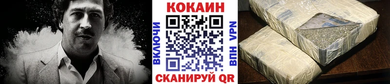 дарнет шоп  Томилино  COCAIN FishScale 
