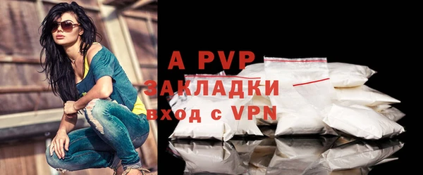 гидропоника Балабаново